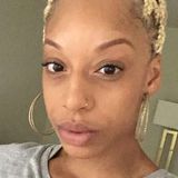 Lanika from Cincinnati | Woman | 36 years old | Gemini