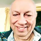 Rossi from Mumbai | Man | 70 years old | Capricorn