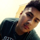 Jesús from Villa de Garcia | Man | 26 years old | Pisces