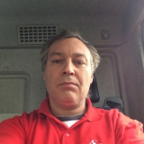Rfecarvalho from Entroncamento | Man | 51 years old | Cancer