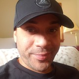 Blackjuliozy from Jefferson | Man | 43 years old | Aries