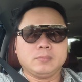 Fuhnguy6X from Minneapolis | Man | 48 years old | Taurus