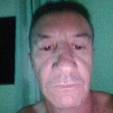 Wernek from Ortigueira | Man | 55 years old | Scorpio