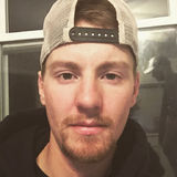 Bick from Potsdam | Man | 33 years old | Sagittarius