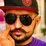 Hanan from Santa Vennera | Man | 36 years old | Taurus