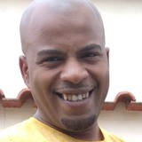 Andersondasie0 from Seixal | Man | 40 years old | Leo