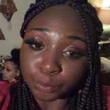 Sket3Q from London | Woman | 22 years old | Cancer