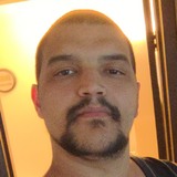 Angelovilla3H from Lakewood | Man | 37 years old | Cancer