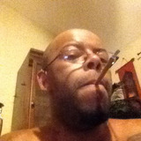 Newyork from Searcy | Man | 40 years old | Taurus