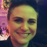 Elena from Saltillo | Woman | 43 years old | Aries
