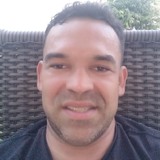 Henrique20V from Taguatinga | Man | 46 years old | Aries