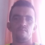 Leo03Uy from Afogados da Ingazeira | Man | 40 years old | Sagittarius