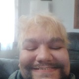 Jermboonv5 from Lewistown | Man | 39 years old | Pisces