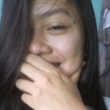 Lulabee from Baguio | Woman | 30 years old | Taurus