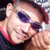 Ederluisramo1V from Cajati | Man | 29 years old | Libra