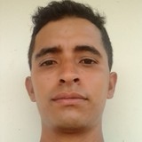 Pulidomonsalkp from Tibu | Man | 35 years old | Libra