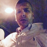 Yaya Mano from Rome | Man | 40 years old | Capricorn