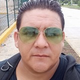 Luisenriquepo6 from Leona Vicario | Man | 37 years old | Cancer