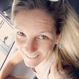Katie from Jacksonville Beach | Woman | 34 years old | Capricorn