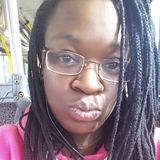 Kendra from Kansas City | Woman | 39 years old | Gemini