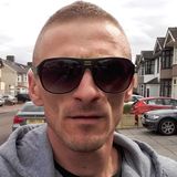 Coly from Romini | Man | 38 years old | Gemini