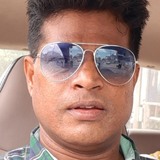 Raja20Ki from Vengavasal | Man | 52 years old | Cancer