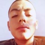 Luissala25Cx from Tamazunchale | Man | 26 years old | Taurus