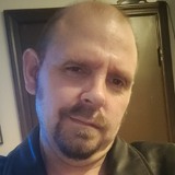 Willbfaulkn64 from Belton | Man | 46 years old | Scorpio
