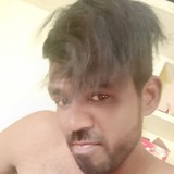 Sj from Jalna | Man | 34 years old | Gemini
