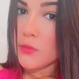Kp99Ei from Frei Paulo | Woman | 25 years old | Gemini