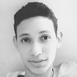 Luigi from Sao Miguel do Guama | Man | 29 years old | Aries