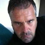 Chris from Tielt | Man | 60 years old | Gemini