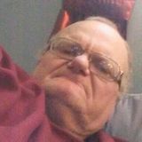 Stevenstanton from South Fallsburg | Man | 69 years old | Capricorn
