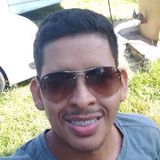 Zezinho from Igarapava | Man | 31 years old | Gemini
