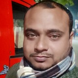 Jay from Baharampur | Man | 35 years old | Cancer