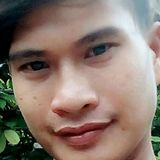 Jhunzkie from Makati | Man | 38 years old | Virgo