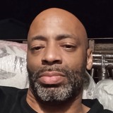 Raymondfishey5 from Neptune City | Man | 46 years old | Scorpio