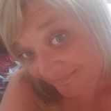 Millymolly from Worthing | Woman | 53 years old | Aquarius