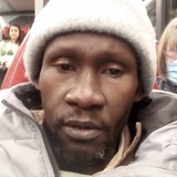 Omarmanneh3Yk from Chapel Allerton | Man | 44 years old | Taurus