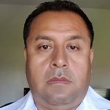 Rosendo from Minneapolis | Man | 56 years old | Gemini
