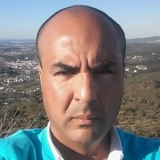 Lopes from Santarem | Man | 54 years old | Scorpio
