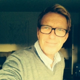 Kiggeren from Kongens Lyngby | Man | 59 years old | Libra