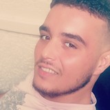 Salim from Liege | Man | 35 years old | Cancer