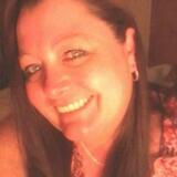 Amya from Beatrice | Woman | 50 years old | Scorpio