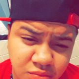 Liznereida from New Britain | Woman | 28 years old | Virgo