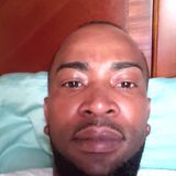 Koolface from Rosedale | Man | 40 years old | Cancer