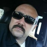 Sgvguy from El Monte | Man | 52 years old | Aquarius
