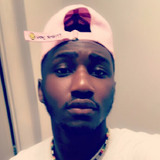Peter from Mount Hope | Man | 32 years old | Virgo