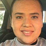 Tintin from Tempe | Man | 35 years old | Leo