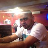 Manni from Gloucester | Man | 36 years old | Pisces